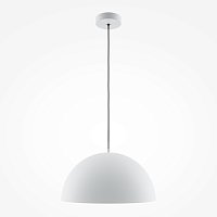 Подвесной светильник Basic colors E27х1