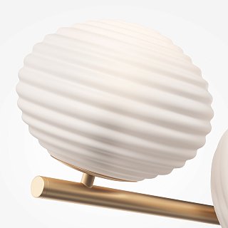 Подвесной светильник Reels E14х7