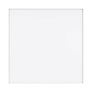 Светильник SP-QUADRO-S250x250-25W Day4000 (WH, 120 deg, 230V) (Arlight, IP40 Металл, 3 года)