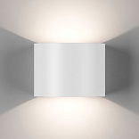 Светильник настенный GW TAPE белый, 3000K, GW-A310R-6-WH-WW