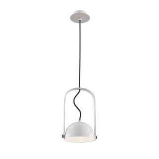 Подвесной светильник Maytoni MOD047PL-L5W3K