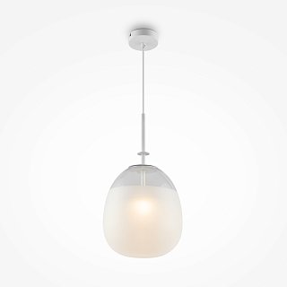 Подвесной светильник Lune 3000К 5Вт