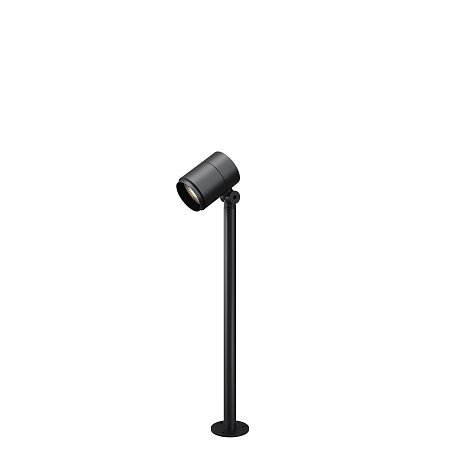 Ландшафтный светильник Спира / Spira 3000К 12Вт IP 65