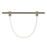 Светильник ART-APRIORI-TUBE-ELASTIC-R38-L5000-40W Day4000 (OG, 360 deg, 48V) (Arlight, IP20 Металл, 3 года)