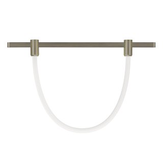 Светильник ART-APRIORI-TUBE-ELASTIC-R38-L5000-40W Day4000 (OG, 360 deg, 48V) (Arlight, IP20 Металл, 3 года)