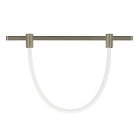 Светильник ART-APRIORI-TUBE-ELASTIC-R38-L5000-40W Day4000 (OG, 360 deg, 48V) (Arlight, IP20 Металл, 3 года)