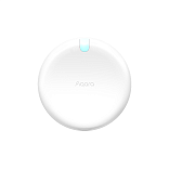 Датчик присутствия Aqara Presence Sensor FP2
