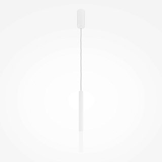 Подвесной светильник Pro Shade 3000-4000К 6Вт