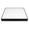 Светильник SP-QUADRO-S600x600-60W Day4000 (BK, 120 deg, 230V) (Arlight, IP40 Металл, 3 года)