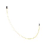 Трековый светильник Tau Flarity 3000K 27Вт 360°