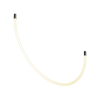 Трековый светильник Tau Flarity 3000K 27Вт 360°