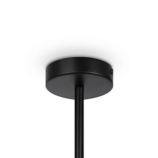 Подвесной светильник Memory E14х4