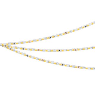 Светодиодная лента UL-A140-3.5mm 24V Day4000 (6 W/m, IP20, 2835, 5m) (Arlight, узкая)