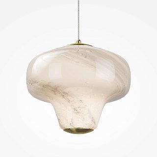 Подвесной светильник Sirocco 3000K 6Вт