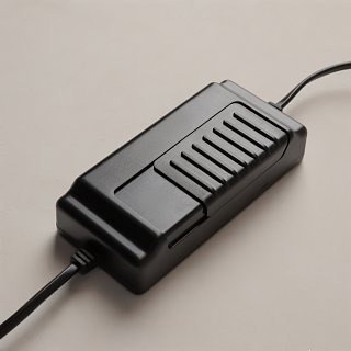 Напольный светильник (торшер) Crochet 3000К 36Вт