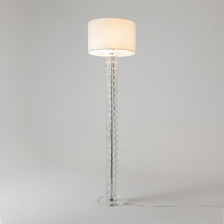 Напольный светильник (торшер) Talento E27х1 60Вт