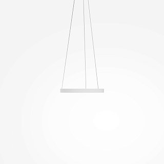 Подвесной светильник Rim 3000-4000К 24Вт