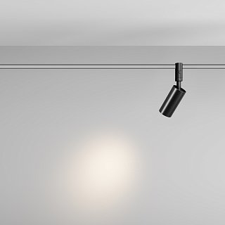 Трековый светильник Focus Led 3000К 10Вт 36°