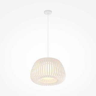 Подвесной светильник Kirigami E27x1