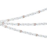 Светодиодная лента SPI-RZ-B60-8mm 12V RGB-PX1-BPT (9 W/m, IP20, 5060, 5m) (Arlight, -)