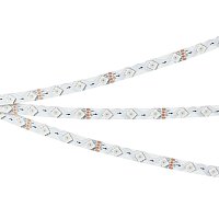 Светодиодная лента SPI-RZ-B60-8mm 12V RGB-PX1-BPT (9 W/m, IP20, 5060, 5m) (Arlight, -)
