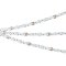Светодиодная лента SPI-RZ-B60-8mm 12V RGB-PX1-BPT (9 W/m, IP20, 5060, 5m) (Arlight, -)