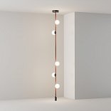 Комплект текстильной подвесной системы Parity TFC-Par-CF01-R