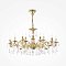 Люстра Monica E14х18