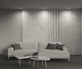 Встраиваемый светильник Hoop GX53 1x12Вт