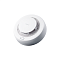 Умный датчик дыма | Aqara Smart Smoke Detector