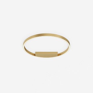 Потолочный светильник Rim 2600-3500К 35Вт