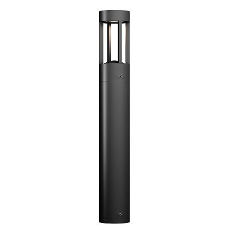 Ландшафтный светильник Винт / Vint 3000K 9Вт IP 65