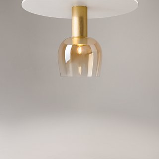 Потолочный светильник Smart Casual E27х1