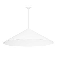 Светильник SP-MAKOTO-R750-14W Warm3000 (WH, 36 deg, 230V, TRIAC) (Arlight, IP20 Металл, 3 года)