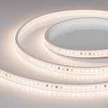 Светодиодная лента герметичная ARL-PV-A120-15mm 230V Day4000 (15 W/m, IP65, 10m) (Arlight, -)