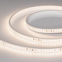 Светодиодная лента герметичная ARL-PV-A120-15mm 230V Day4000 (15 W/m, IP65, 50m) (Arlight, -)