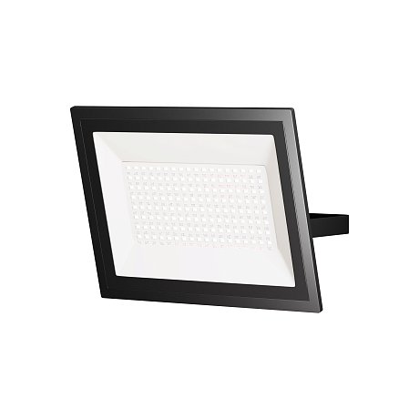 Прожектор Поток / Flood 4000К 100Вт IP 65