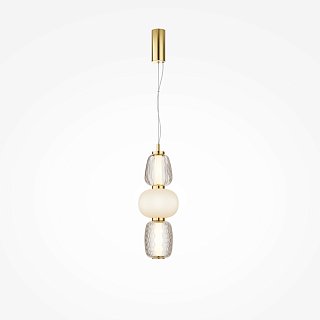 Подвесной светильник Pattern 3000К 28Вт