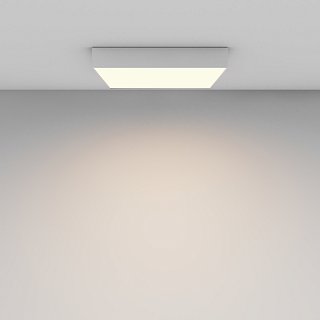 Потолочный светильник Zon 3000K 45W 120°