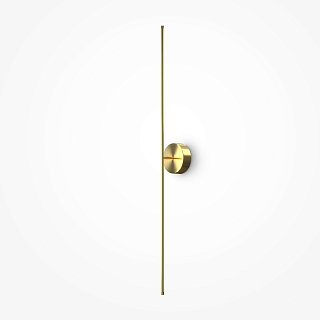 Настенный светильник Elegant 2700K 12Вт 100°