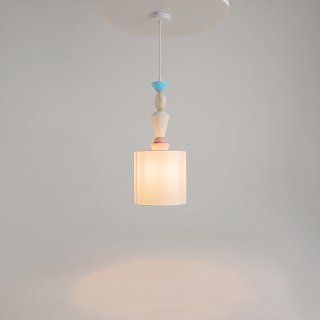 Подвесной светильник Comforty E27х1