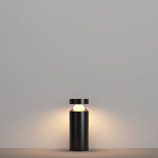 Ландшафтный светильник Olten 3000K 12Вт IP 65