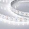 Светодиодная лента RT 2-5000 24V White6000 2x2 (5060, 600 LED, LUX) (Arlight, 28.8 Вт/м, IP20)