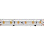 Светодиодная лента Ultra 24В 2835 9,6Вт/м 4000K 5м IP  68 201213