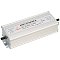 Блок питания ARPV-ST24150-A (24V, 6.3A, 150W) (Arlight, IP67 Металл, 3 года)