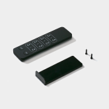 Пульт EasyDim , R-K4