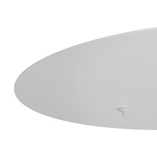 Набор потолочных креплений для серии Rim