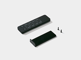 Пульт EasyDim , R-K4