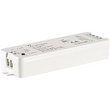 RGB-контроллер ELFLED V3, 12/24В, 4A/канал