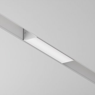 Трековый светильник Basis S35   4000K  7Вт